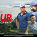 TOUR CHAMPIONSHIP BETTING FED EX CUP PGA TOUR