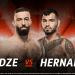 UFC FIGHT NIGHT BETTING