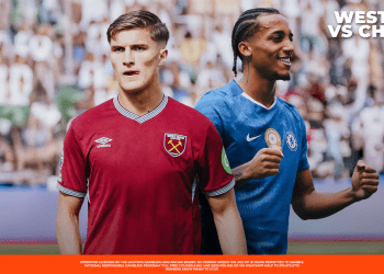 WEST HAM VS CHELSEA BETTING
