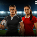 WOMENS RUGY WORLD CUP BETTING