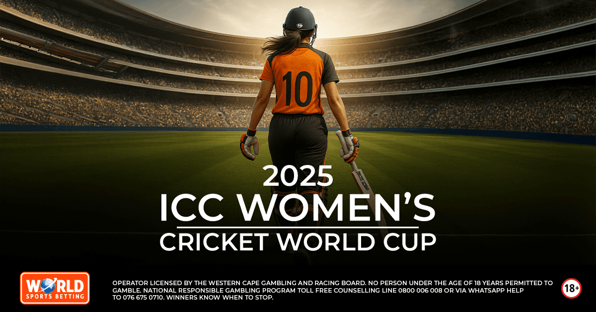 bet now CWC