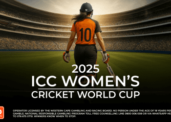 WOMEN'S CRICKET WORLD CUP