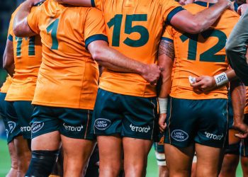 AUSTRALIA RUGBY BETTING