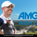 IRISH OPEN BETTING