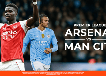 premier league betting