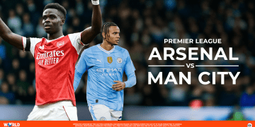 premier league betting