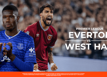 premier league betting