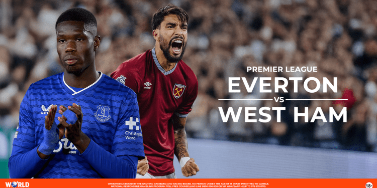 premier league betting