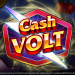cash volt slot preview