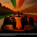 ITALIAN GRAND PRIX F1