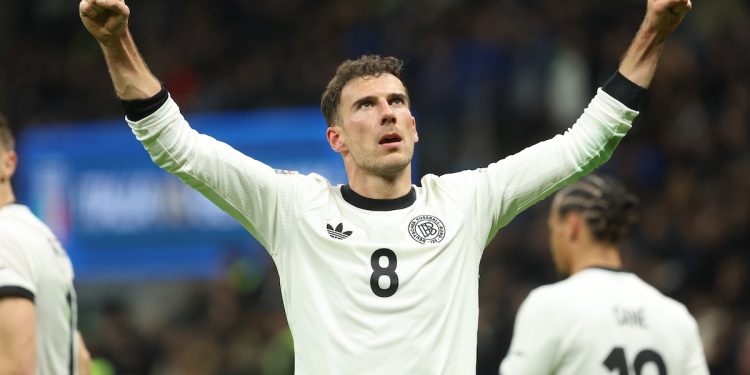 European World Cup Qualifiers Betting Preview