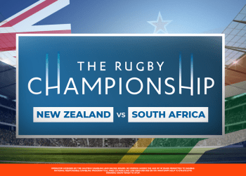 all blacks vs springboks