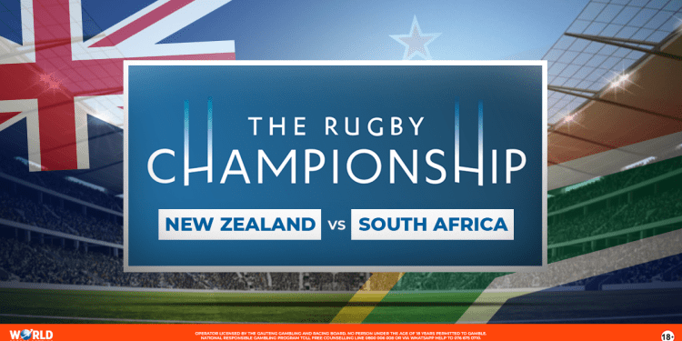 all blacks vs springboks