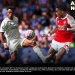 ARSENAL BETTING PREMIER LEAGUE