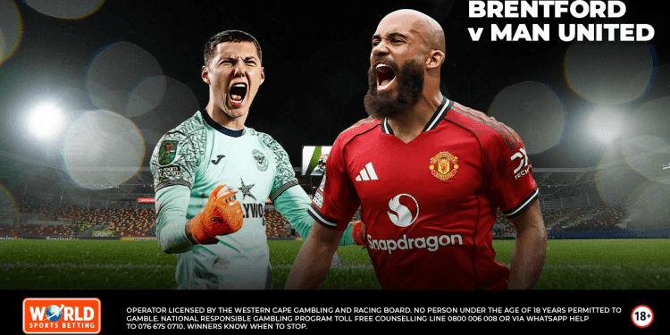 PREMIER LEAGUE BETTING