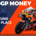 San Marino MotoGP Betting Preview 2025