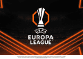 EUROPA LEAGUE BETTING