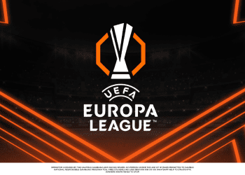 EUROPA LEAGUE BETTING