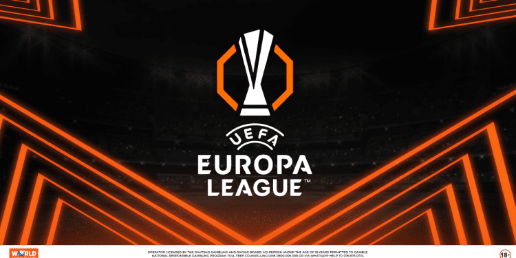 EUROPA LEAGUE BETTING