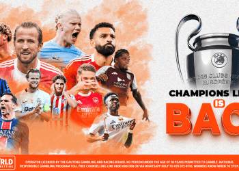 The Road to Budapest