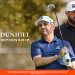 Alfred Dunhill links betting