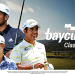 PGA TOUR BETTING