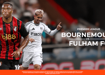 PREMIER LEAGUE BETTING