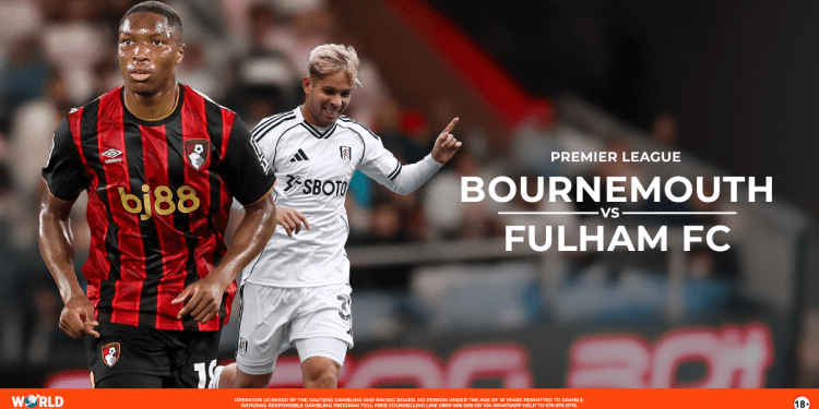 PREMIER LEAGUE BETTING