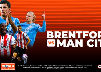 PREMIER LEAGUE BETTING