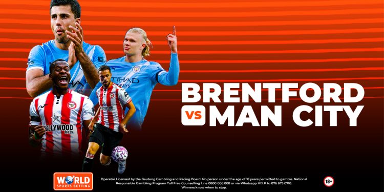 PREMIER LEAGUE BETTING