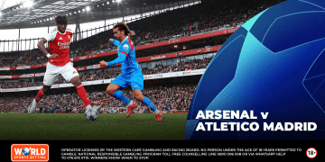 Champions League UCL