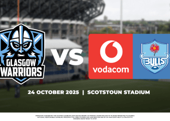 united rugby championships betting