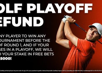 Genesis Championship 2025 Betting Preview