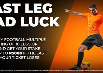 Serie A Weekend Betting Preview, 18-19 October