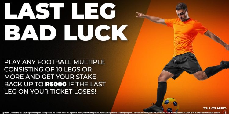 Serie A Weekend Betting Preview, 18-19 October