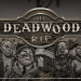 DEADWOOD RIP SLOT REVIEW