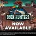 duck hunter slots
