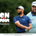 Spanish Open Golf Betting
