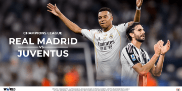 CHAMPIONS LEAGUE BETTING