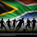 BAFANA BAFANA BETTING