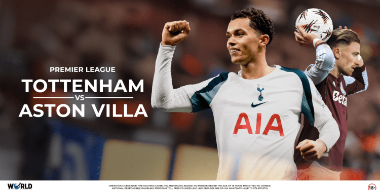 PREMIER LEAGUE BETTING