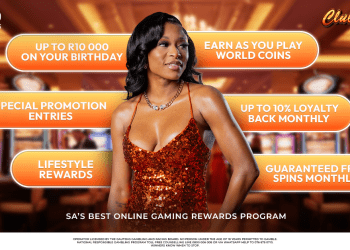 club prive online rewards