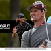 DP WORLD TOUR CHAMPIONSHIPS