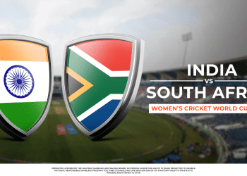 CRICKET WORLD CUP FINAL 2025