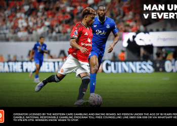 man united premier league