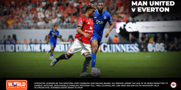 man united premier league