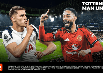 premier league betting