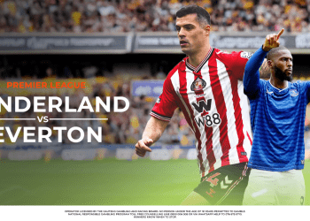 PREMIER LEAGUE BETTING