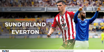 PREMIER LEAGUE BETTING