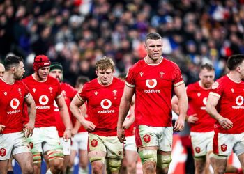 Wales rugby union betting